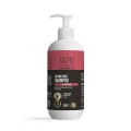 Tauro Pro Line, Ultra Natural Care - Volume Boost Shampoo - szampon dodający objętości, 1l