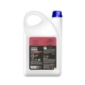 Tauro Pro Line, Ultra Natural Care - Volume Boost Shampoo - szampon dodający objętości, 3,78l