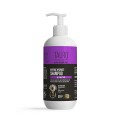 Tauro Pro Line, Ultra Natural Care - Intense Hydrate Shampoo - szampon nawilżający, 1l