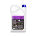 Tauro Pro Line, Ultra Natural Care - Intense Hydrate Shampoo - szampon nawilżający, 3,78l