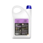 Tauro Pro Line, Ultra Natural Care - Intense Hydrate Mask - maska nawilżająca, 3,78l