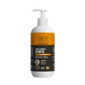 Tauro Pro Line, Ultra Natural Care - Repair & Nourish Shampoo - szampon odbudowujący, 1l
