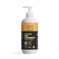 Tauro Pro Line, Ultra Natural Care - Repair & Nourish Mask - maska odbudowująca, 400 ml