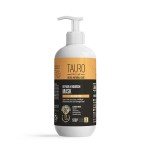 Tauro Pro Line, Ultra Natural Care - Repair & Nourish Mask - maska odbudowująca, 1l