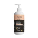 Tauro Pro Line, Ultra Natural Care - Keratin & Gloss Conditioner - odżywka z keratyną, odbudowująca, 1l