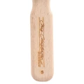 Chris Christensen - White Boar Soft Texture - miękka szczotka z naturalnego włosia dzika