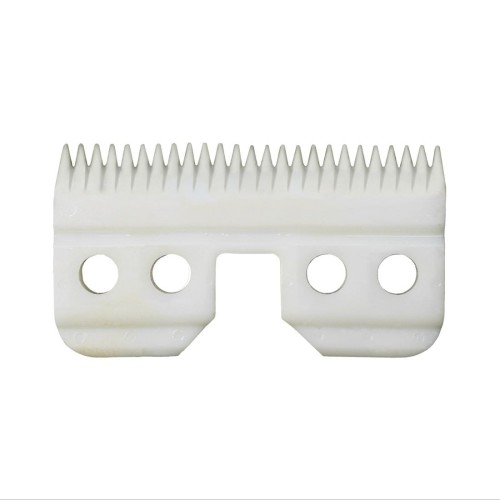Artero - Replacement Ceramic Edge - wymienny wkład ceramiczny do ostrzy chirurgicznych "snap-on"