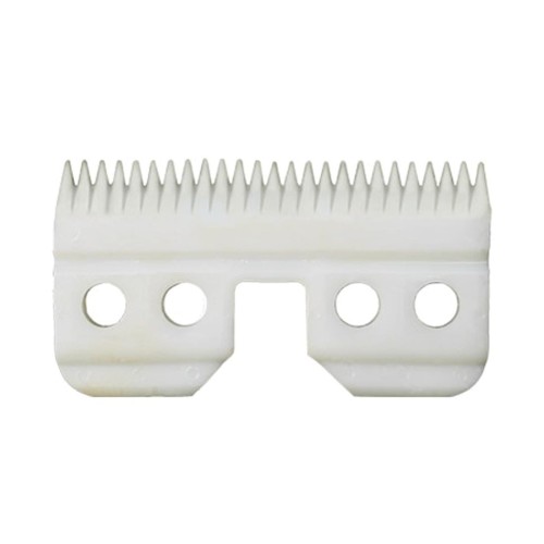 Artero - Wide Ceramic Replacement Blade - wymienny wkład ceramiczny do ostrzy "snap-on", szeroki