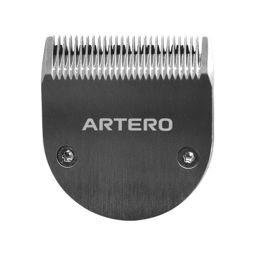 Artero - Reaktor Blade - regulowane ostrze do maszynki Reaktor