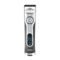 Artero - Spektra Hair Clipper - maszynka do strzyżenia włosów bezprzewodowo-sieciowa z regulowanym ostrzem