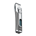 Artero - Spektra Hair Clipper - maszynka do strzyżenia włosów bezprzewodowo-sieciowa z regulowanym ostrzem