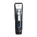 Artero - Spektra Hair Clipper - maszynka do strzyżenia włosów bezprzewodowo-sieciowa z regulowanym ostrzem