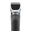 Artero - Spektra Hair Clipper - maszynka do strzyżenia włosów bezprzewodowo-sieciowa z regulowanym ostrzem