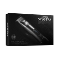 Artero - Spektra Hair Clipper - maszynka do strzyżenia włosów bezprzewodowo-sieciowa z regulowanym ostrzem
