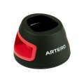 Artero - Gotham Clipper - maszynka bezprzewodowa z regulowanym ostrzem, kolor czarny