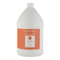 Chris Christensen - Smart Wash 50 Hypoallergenic Blend Shampoo - szampon hypoalergiczny, wysoko skoncentrowany (50:1), 3,8l