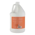 Chris Christensen - Smart Wash 50 Hypoallergenic Blend Shampoo - szampon hypoalergiczny, wysoko skoncentrowany (50:1), 3,8l