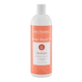 Chris Christensen - Smart Wash 50 Hypoallergenic Blend Shampoo - szampon hypoalergiczny, wysoko skoncentrowany, 473 ml