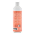 Chris Christensen - Smart Wash 50 Hypoallergenic Blend Shampoo - szampon hypoalergiczny, wysoko skoncentrowany, 473 ml