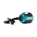 Artero - Rocket 1M Dryer & Blaster, Turquoise - suszarka stołowa z jonizacją, kolor turkusowy, 1800W, 100 l/s 