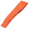 Groom Professional - Artesan Curved Ball-Tip Scissor - nożyczki bezpieczne 5,5 cala, gięte 