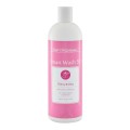 Chris Christensen - Smart Wash 50 Cherry & Oats Shampoo - mocno skoncentrowany szampon (50:1), głęboko oczyszczający o zapachu wiśniowo-owsianym, 473 ml