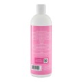 Chris Christensen - Smart Wash 50 Cherry & Oats Shampoo - mocno skoncentrowany szampon (50:1), głęboko oczyszczający o zapachu wiśniowo-owsianym, 473 ml