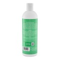Chris Christensen - Smart Wash 50 Jungle Apple Shampoo - mocno skoncentrowany szampon (50:1), głęboko oczyszczający o zapachu jabłek, 473 ml