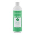 Chris Christensen - Smart Wash 50 Jungle Apple Shampoo - mocno skoncentrowany szampon (50:1), głęboko oczyszczający o zapachu jabłek, 473 ml