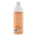 Chris Christensen - Smart Wash 50 Papaya Starfruit Shampoo - mocno skoncentrowany szampon (50:1), głęboko oczyszczający o zapachu papai, 473 ml