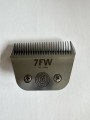 FreshGroom - ostrze snap-on nr 7FW - 3,2 mm, szerokie