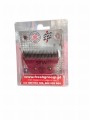 FreshGroom - ostrze snap-on nr 5FW - 6,4 mm, szerokie