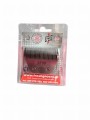 FreshGroom - ostrze snap-on nr 3FW - 13 mm, szerokie