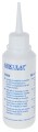 Aesculap - oliwka do konserwacji ostrzy, 90 ml