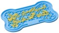 Kerbl Pet - Lick Mat - silikonowa mata do lizania, 22 x 13 cm