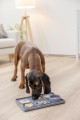 Kerbl Pet - Lick Mat XL - silikonowa mata do lizania, 30 x 20 cm