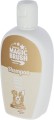 Magic Brush - Dog Shampoo Universal - szampon uniwersalny z aloe vera, 200 ml