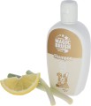 Magic Brush - Dog Shampoo Universal - szampon uniwersalny z aloe vera, 200 ml