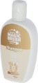 Magic Brush - Dog Shampoo Anti-Odor - szampon usuwający nieprzyjemne zapachy, 200 ml