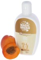 Magic Brush - Dog Shampoo Anti-Odor - szampon usuwający nieprzyjemne zapachy, 200 ml