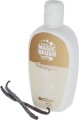 Magic Brush - Dog Shampoo for Light Fur - szampon dla psów o jasnej sierści, 200 ml