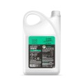 Tauro Pro Line, Ultra Natural Care - For White & Light Coats Intense Hydrate Shampoo - szampon nawilżający do każdego rodzaju białej i jasnej sierści, 3,78l