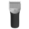 Andis - ProClip 5-in-1 Cord / Corded Clipper, Sunset - bezprzewodowo-sieciowa maszynka z regulowanym ostrzem, ładowanie przez port USB-C