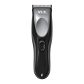 Wahl - Easy Pro+ Cordless Home Grooming - maszynka bezprzewodowa do użytku domowego