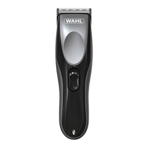 Wahl - Easy Pro+ Cordless Home Grooming - maszynka bezprzewodowa do użytku domowego