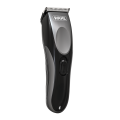 Wahl - Easy Pro+ Cordless Home Grooming - maszynka bezprzewodowa do użytku domowego