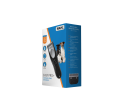 Wahl - Easy Pro+ Cordless Home Grooming - maszynka bezprzewodowa do użytku domowego