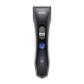 Wahl - Smart Clip Cord /Cordless Clipper - bezprzewodowo-sieciowa maszynka z regulowanym ostrzem
