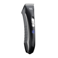 Wahl - Smart Clip Cord /Cordless Clipper - bezprzewodowo-sieciowa maszynka z regulowanym ostrzem