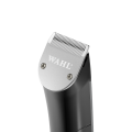 Wahl - Smart Clip Cord /Cordless Clipper - bezprzewodowo-sieciowa maszynka z regulowanym ostrzem
